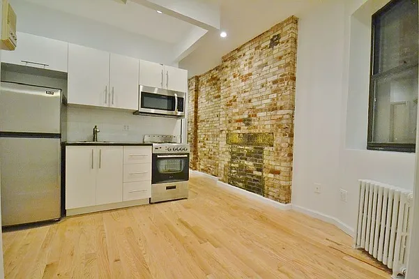 Rented by GPS Realty NYC | media 34