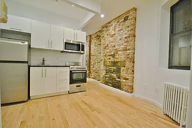 Rented by GPS Realty NYC