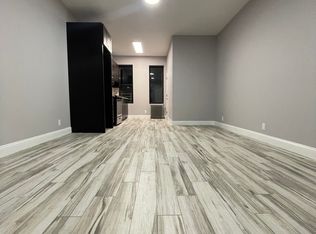 64-35 Cooper Ave #2L, Ridgewood, NY 11385