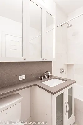 Rented by Milford Management | media 7