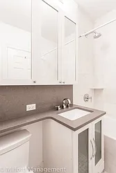 Rented by Milford Management