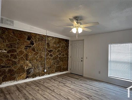 2nd image of 3827 Morehead Ave #7