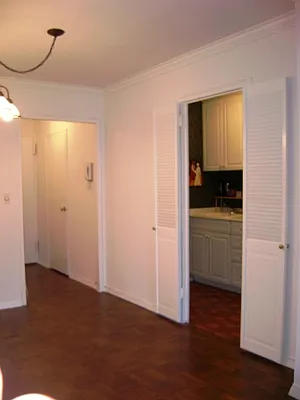 Sold by Metropolitan Property Group | media 16