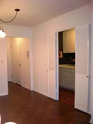 Sold by Metropolitan Property Group