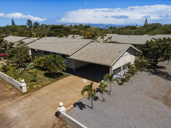 12 Nohokai St, Kihei, HI 96753