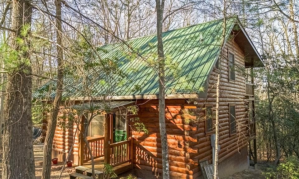 1st image of 276 Payne Way