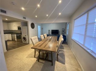 1131 NE 17th Way, Fort Lauderdale, FL 33304