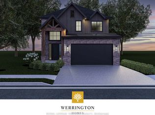 35 Allister Dr, Middlesex Centre, ON N0L1R0