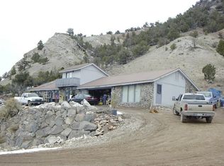 915-113 County Rd, Carbondale, CO 81623