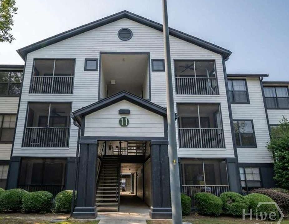 1st image of 211 North Avenue #1125
