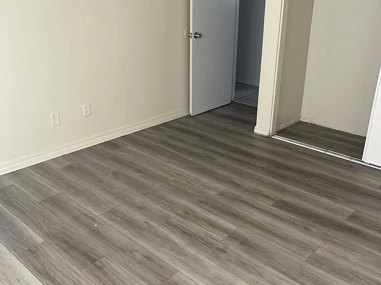 2375 Tahoe Cir #A — Photo 7