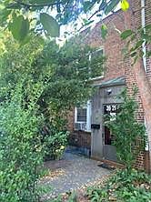 2nd image of 39-21 48th St