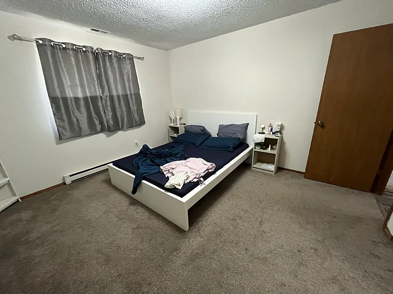 1588 Jones Dr — Photo 9