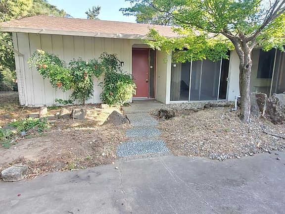 3rd image of 6075 Bryce Way
