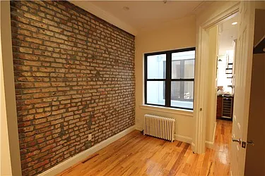Rented by A Space Realty NY LLC