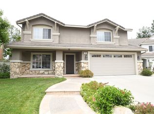 8 Indiana, Irvine, CA 92606