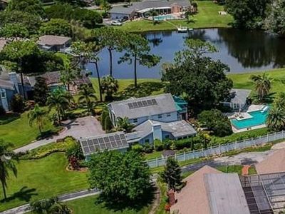 1845 Jessica Rd, Clearwater, FL, 33765