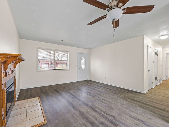 5th image of 2400 Woodland Ave