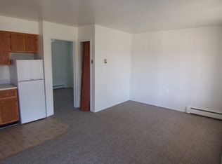 15811 Harper Ave APT 09, Detroit, MI 48224