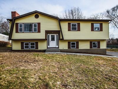 2 Sunset Ct, Campbell Hall, NY, 10916