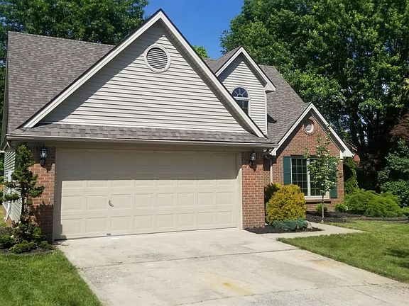 3rd image of 1064 Vero Ct