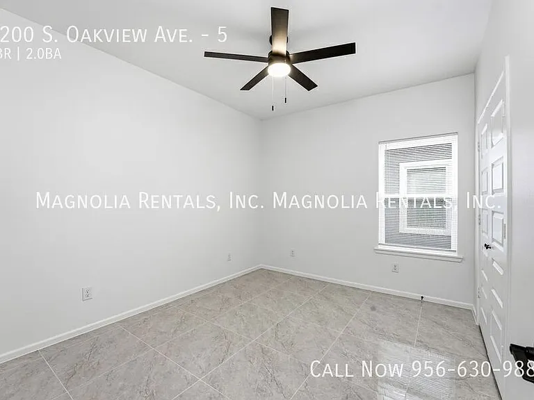 2200 S Oakview Ave #5 — Photo 7