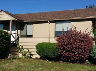 4223 164th St SW APT B, Lynnwood, WA 98087