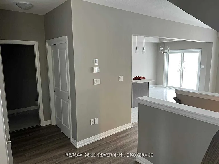 4552 Portage Rd #6 — Photo 4