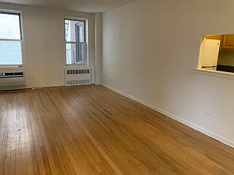 Rented by Prince Real Estate Associates LLC