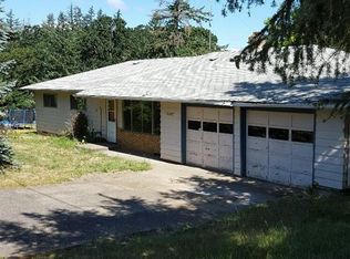34397 Teddy Ave, Albany, OR