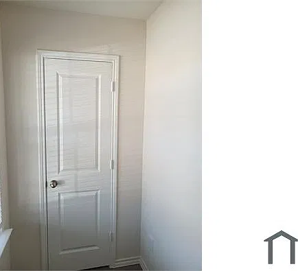 4 bed, 1815 sqft, $2,600 — Photo 2