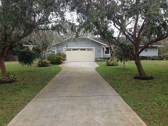 2nd image of 17330 Riverstone Dr