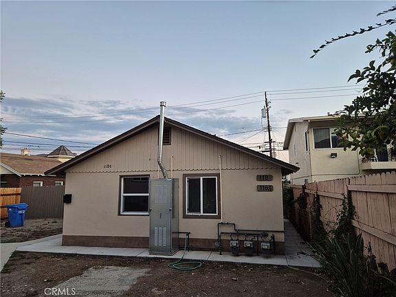2nd image of 118 1/2 Fano St