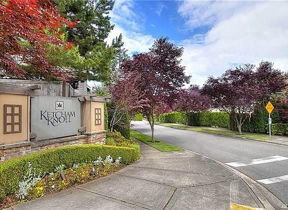 2nd image of 4230 68th Avenue Ct W