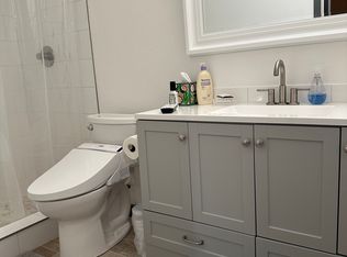 (Undisclosed Address), Vail, CO 81657