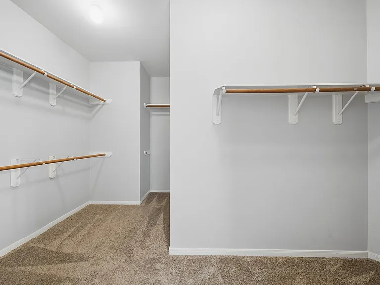 1631 Crescent Shores Ln — Photo 29