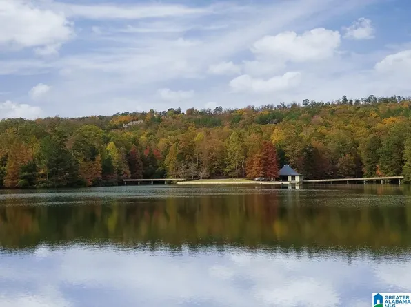 864 Cavalier Rdg #44, Birmingham, AL 35242