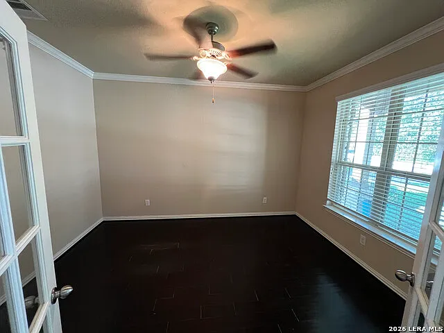 8614 Sierra Sky — Photo 3