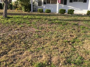 8701 SW 108th Pl, Ocala, FL 34481