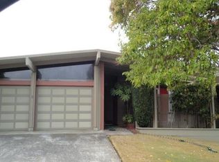 965 Evergreen Way, Millbrae, CA 94030