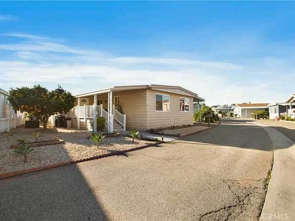 39 Pine Via, Anaheim, CA 92801