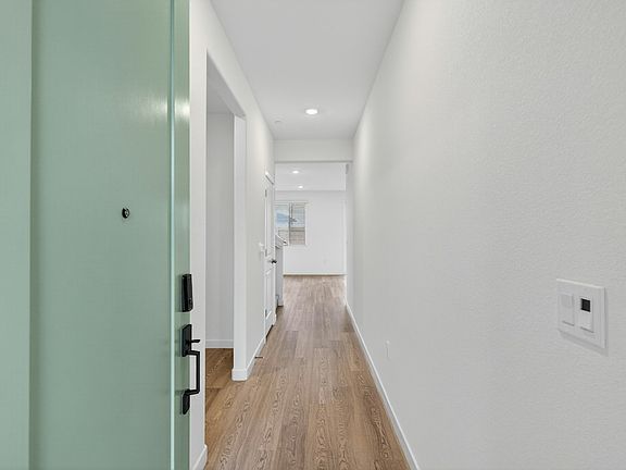 4th image of 5328 Allentown Way