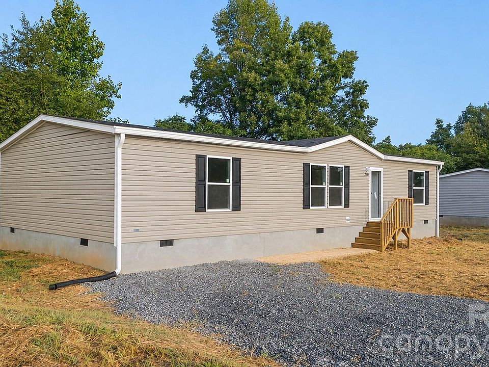 1st image of 2203 Kingston Rd