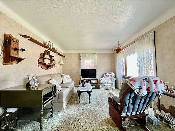 4th image of 14801 Orchard Park Ave