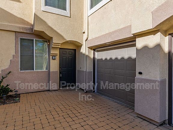 2nd image of 39271 Flamingo Bay Unit E