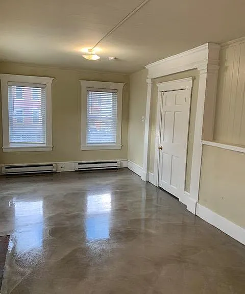 514 W Orange St #1 — Photo 2