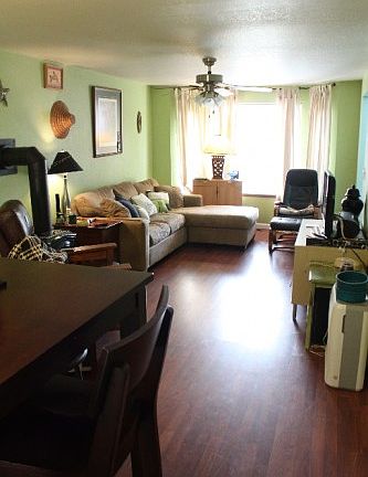 3rd image of 1302 Creekwood Ct SE