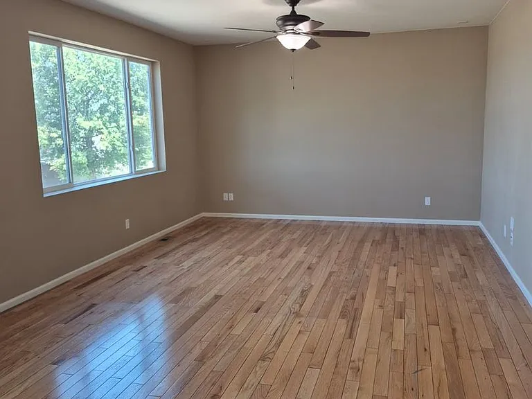 7176 Mountain Spruce Dr — Photo 9