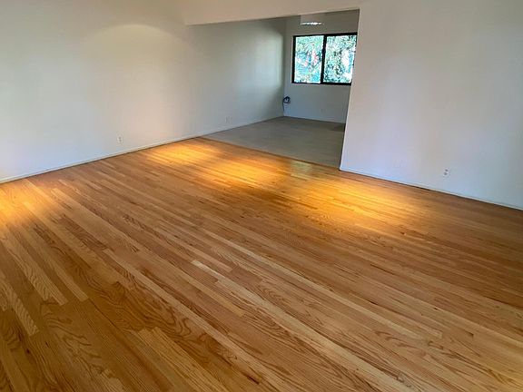 Living room over to dining area