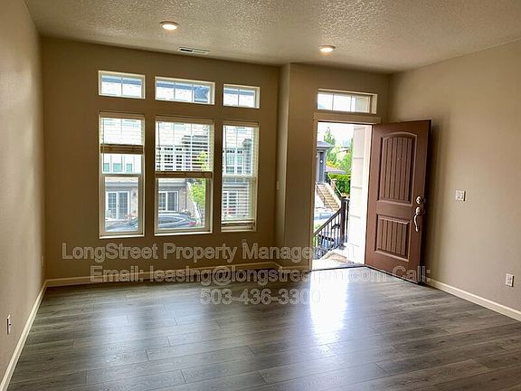 3rd image of 11457 SW Mont Blanc St